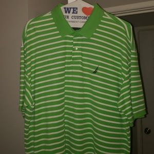 Mens Shirt